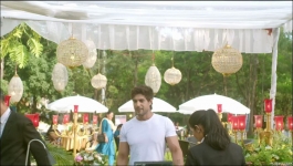 Maati Se Bandhi Dor - 23rd September 2024